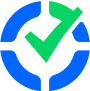 time doctor logo
